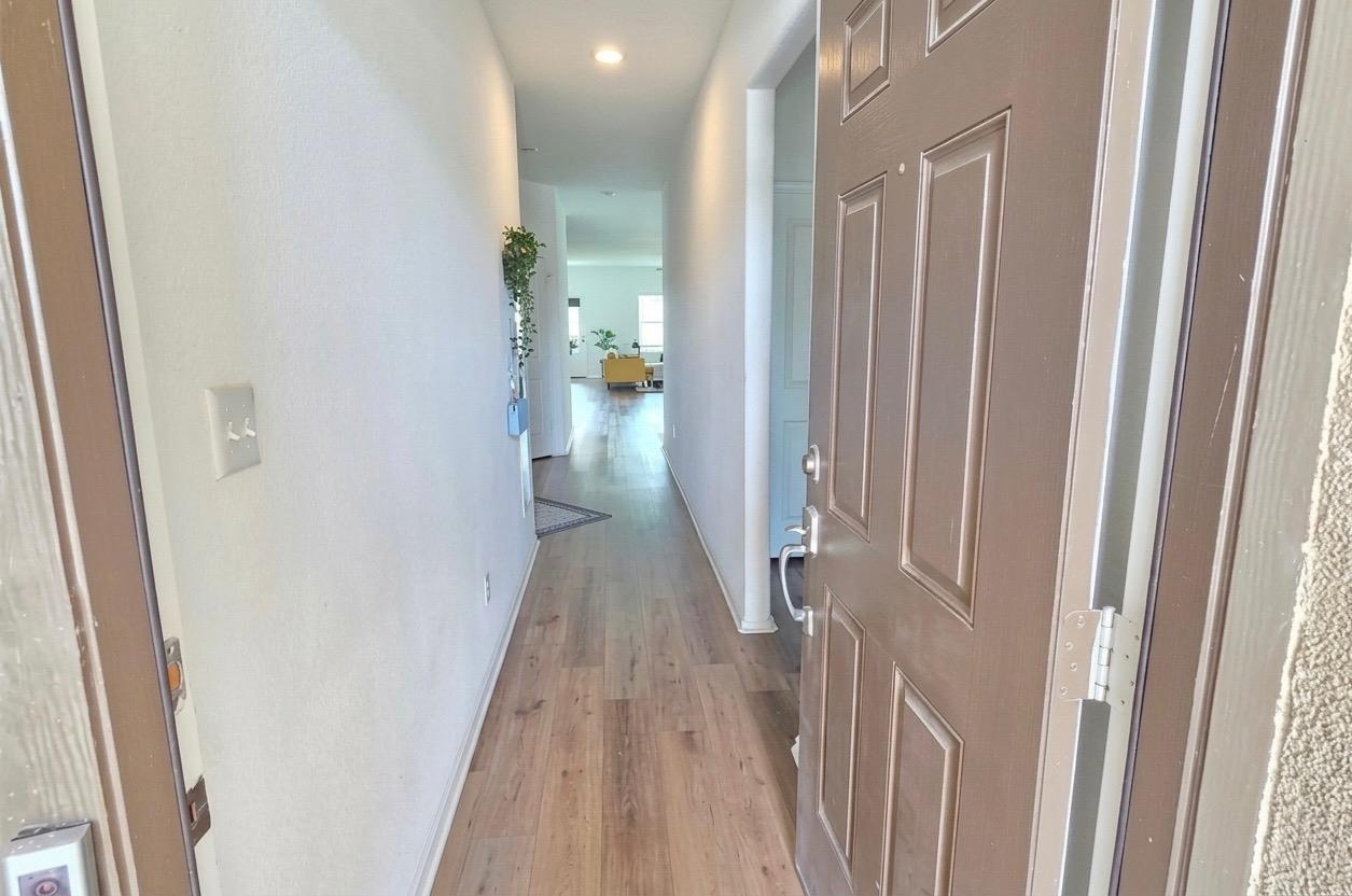 208 Wolf Springs Rd, Georgetown, TX 78628