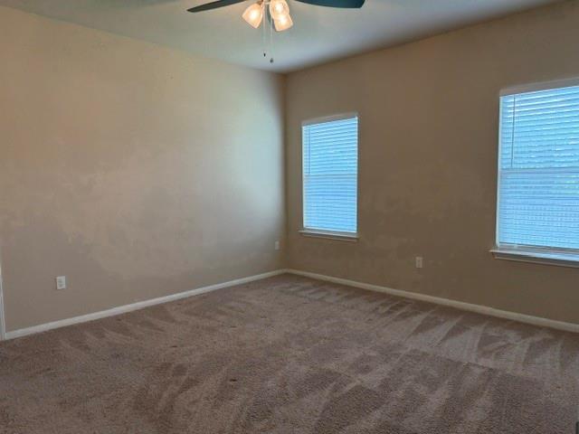226 Hess Dr, Kyle, TX 78640