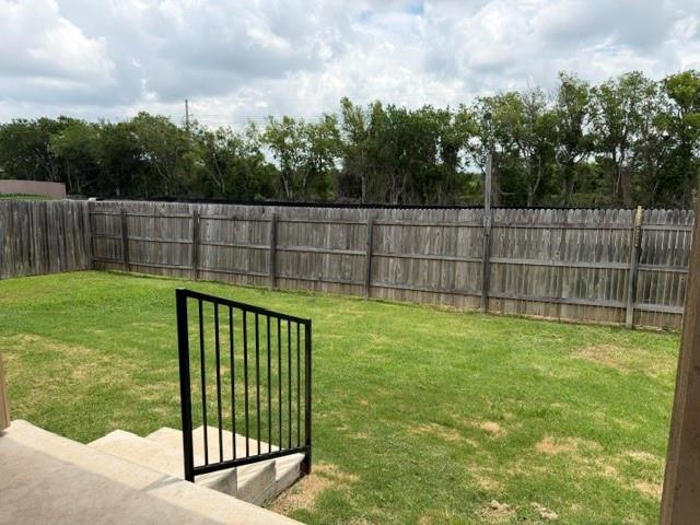 226 Hess Dr, Kyle, TX 78640