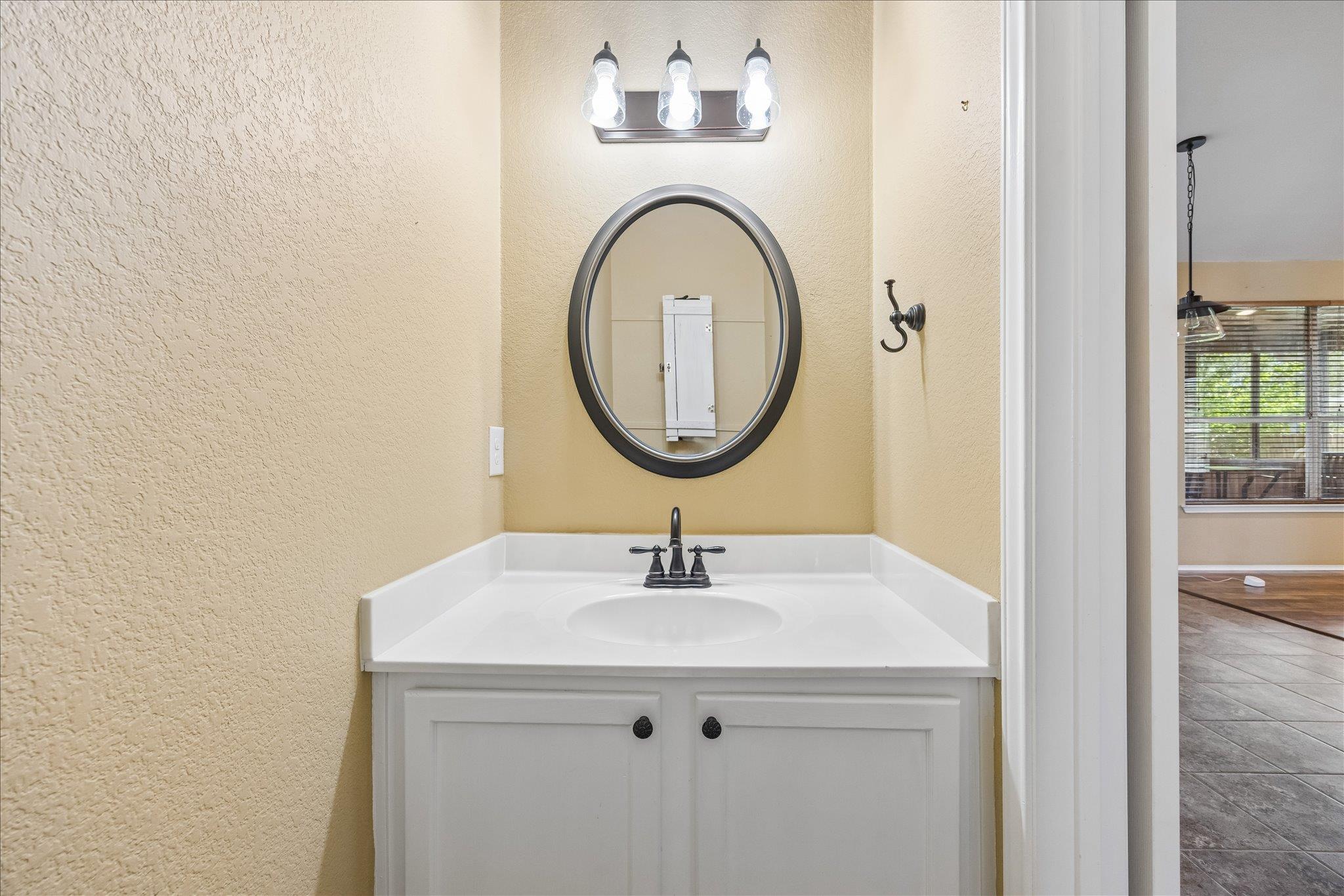 338 Spring Branch Loop, Kyle, TX 78640