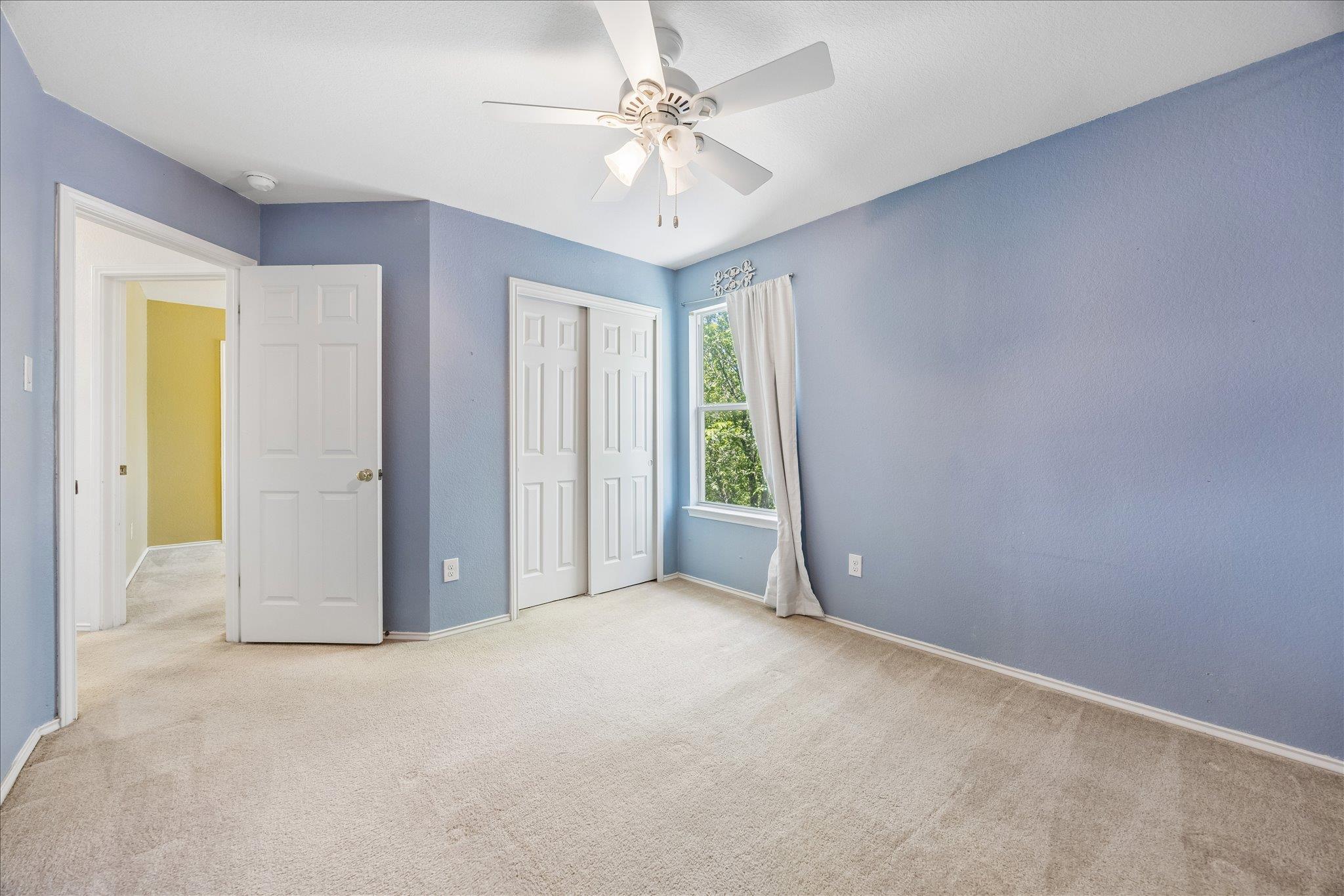 338 Spring Branch Loop, Kyle, TX 78640