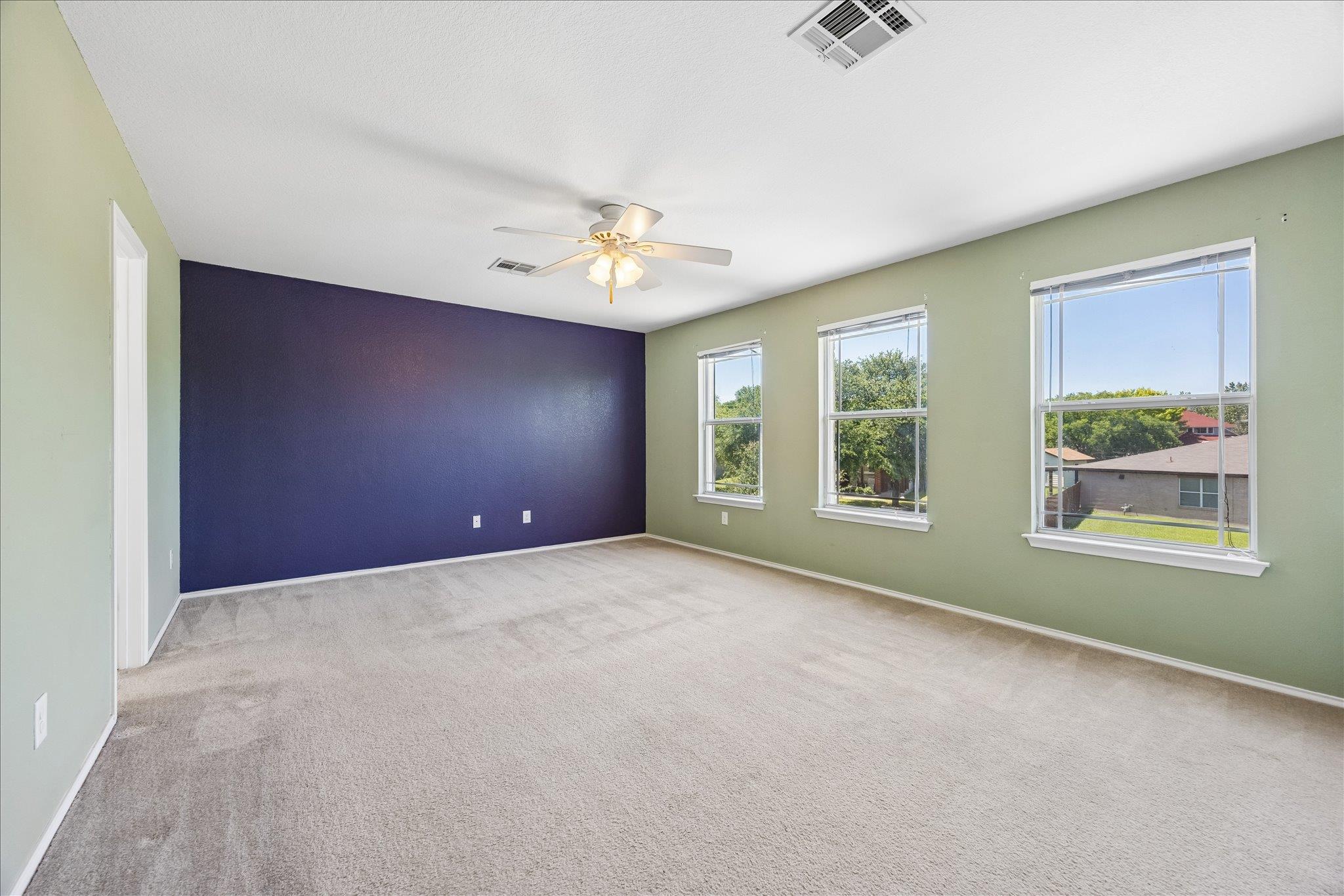338 Spring Branch Loop, Kyle, TX 78640