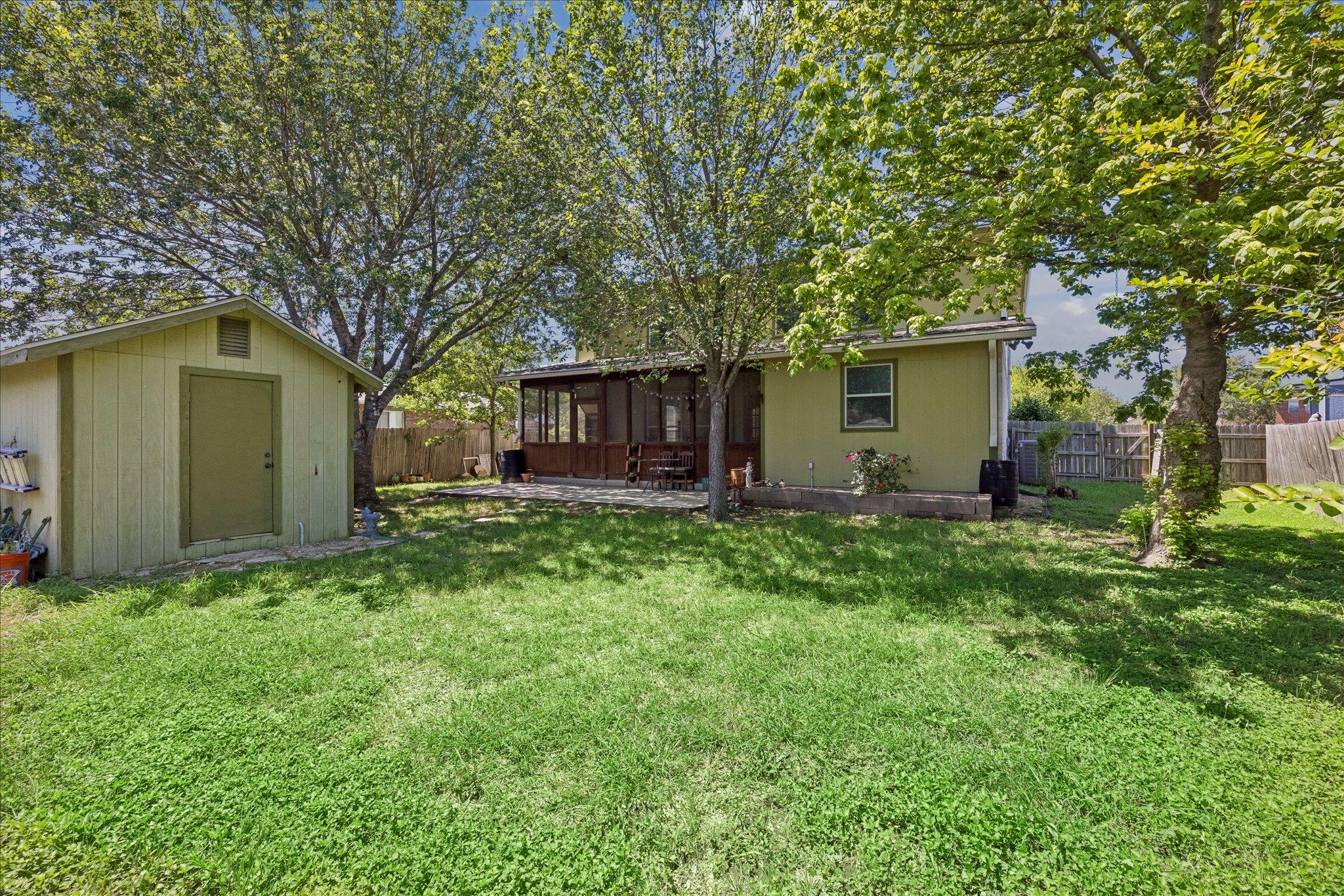 338 Spring Branch Loop, Kyle, TX 78640