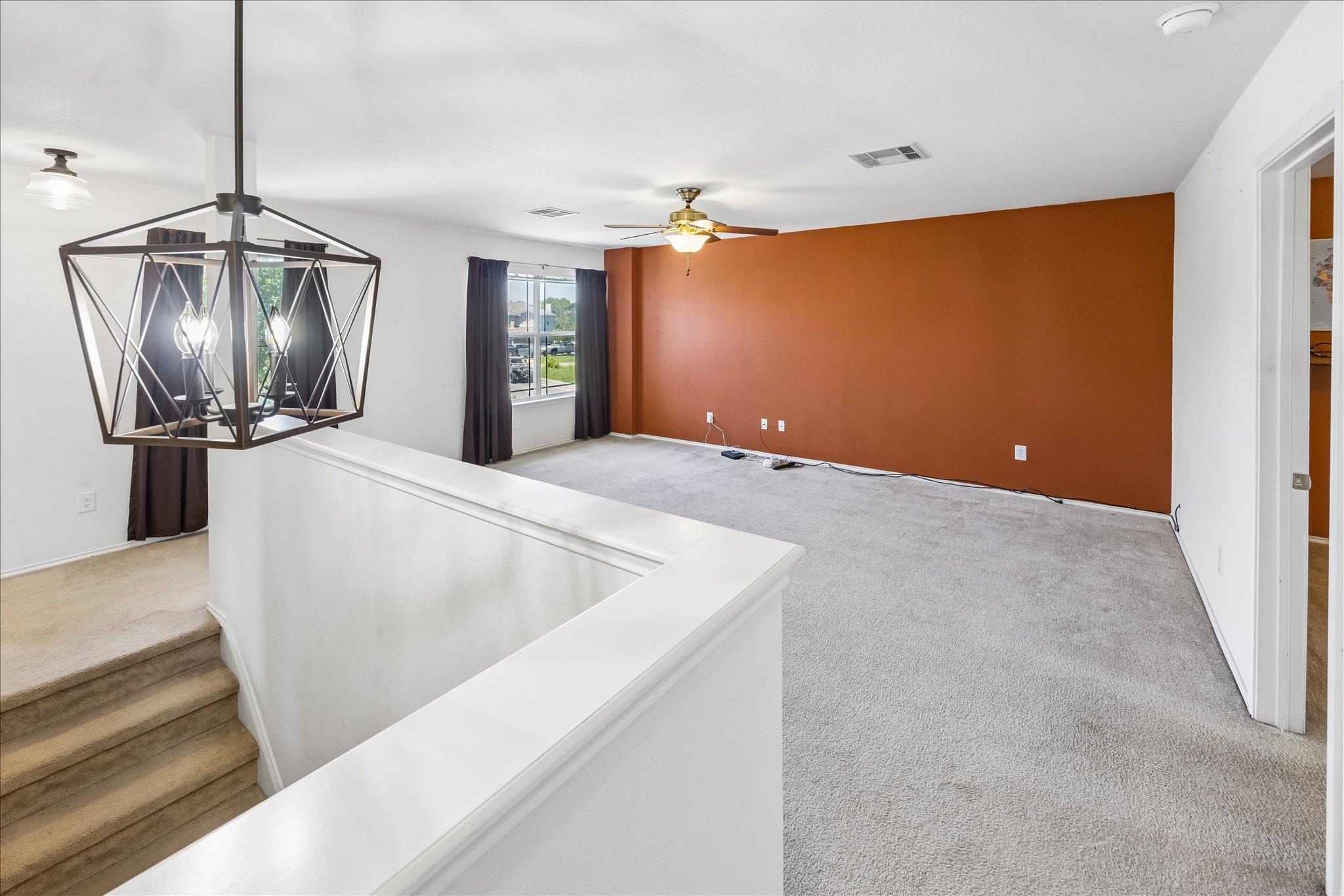 338 Spring Branch Loop, Kyle, TX 78640