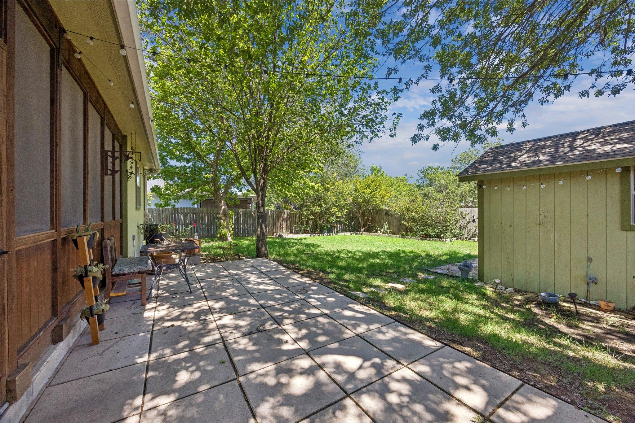 338 Spring Branch Loop, Kyle, TX 78640