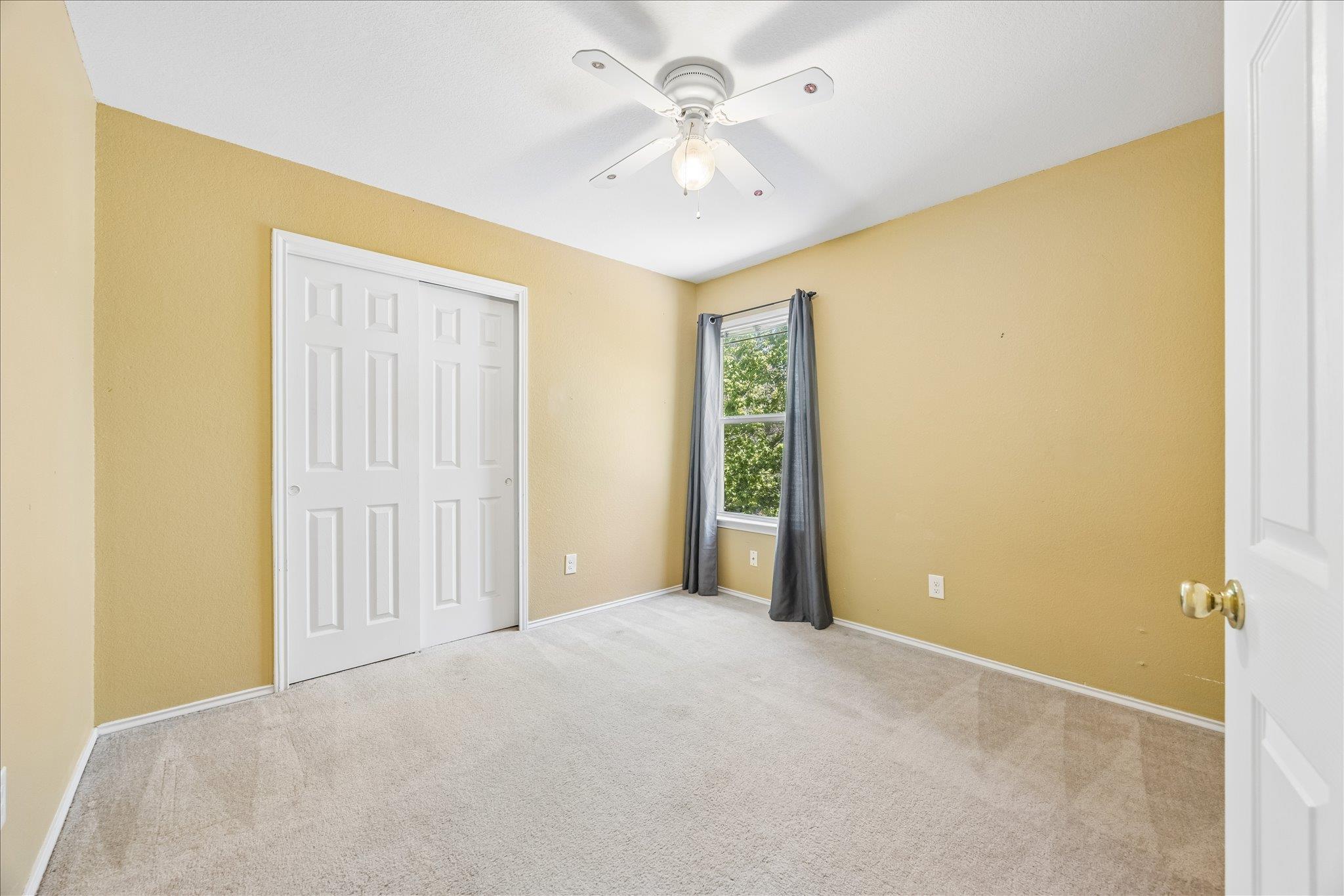 338 Spring Branch Loop, Kyle, TX 78640