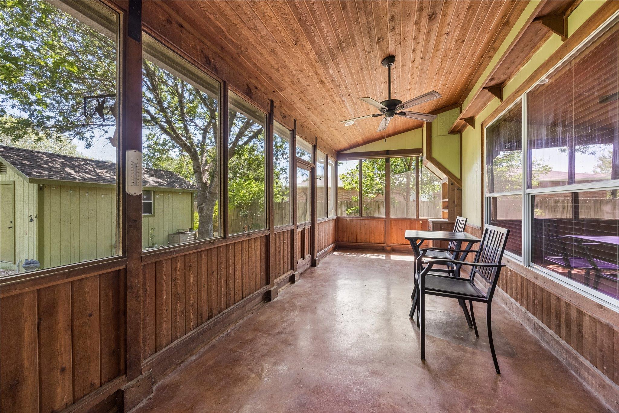 338 Spring Branch Loop, Kyle, TX 78640