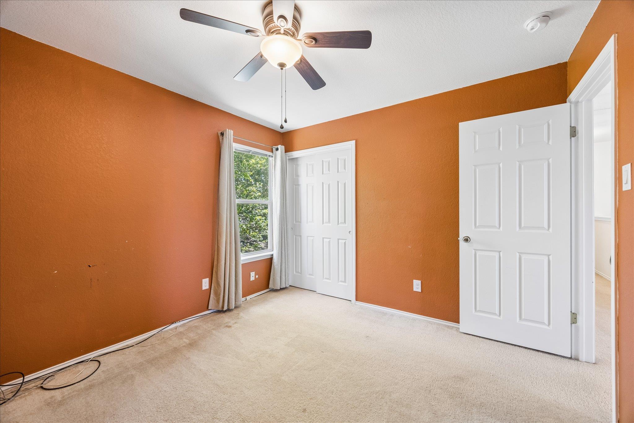 338 Spring Branch Loop, Kyle, TX 78640