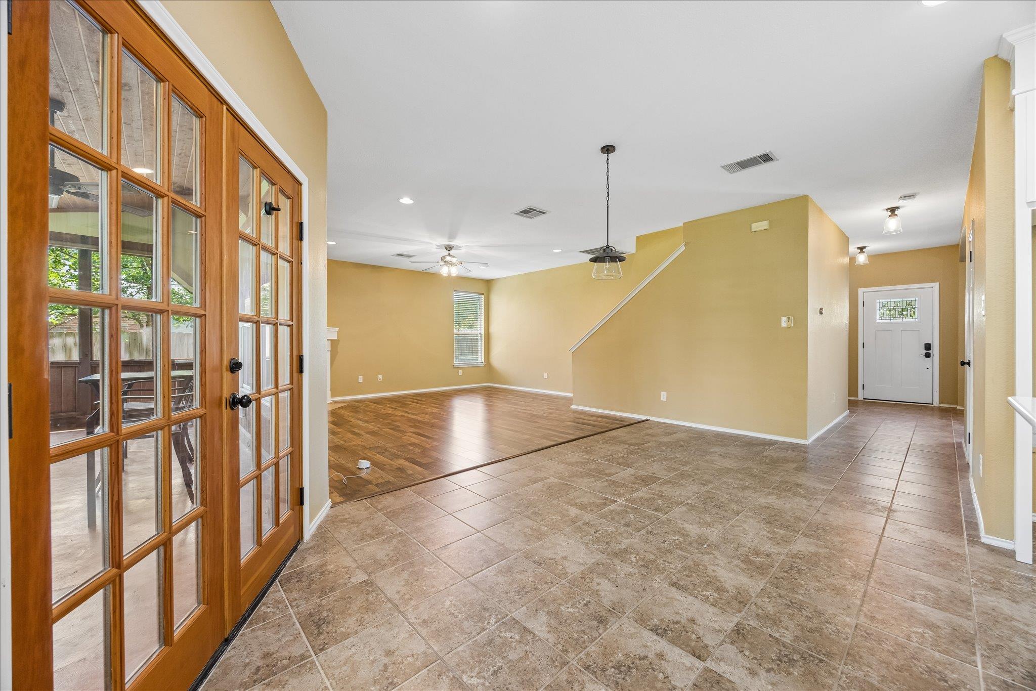 338 Spring Branch Loop, Kyle, TX 78640