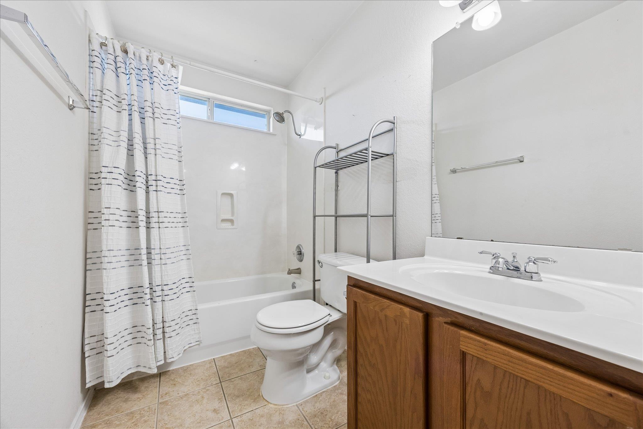 338 Spring Branch Loop, Kyle, TX 78640