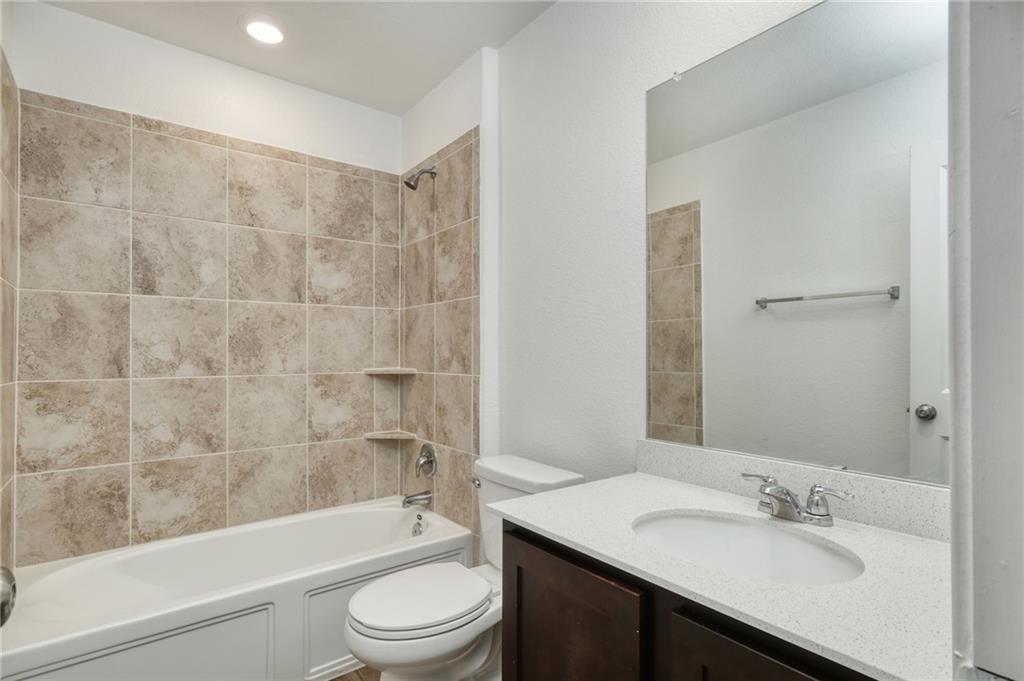 1007 Wolseley Cv, Hutto, TX 78634