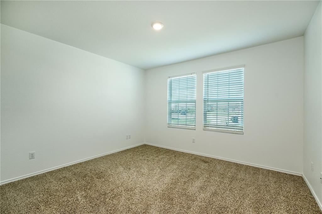 1007 Wolseley Cv, Hutto, TX 78634