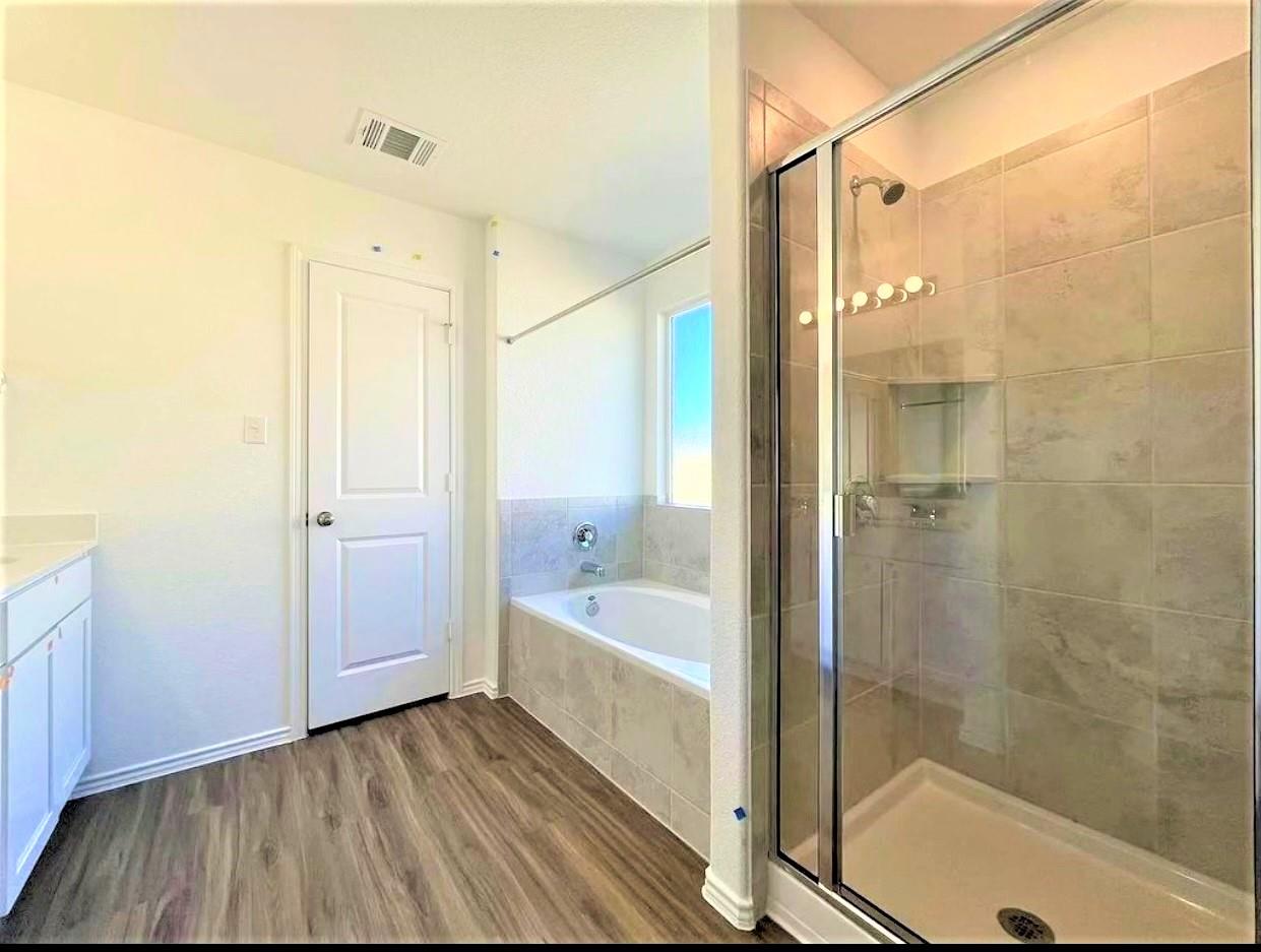 1007 Wolseley Cv, Hutto, TX 78634