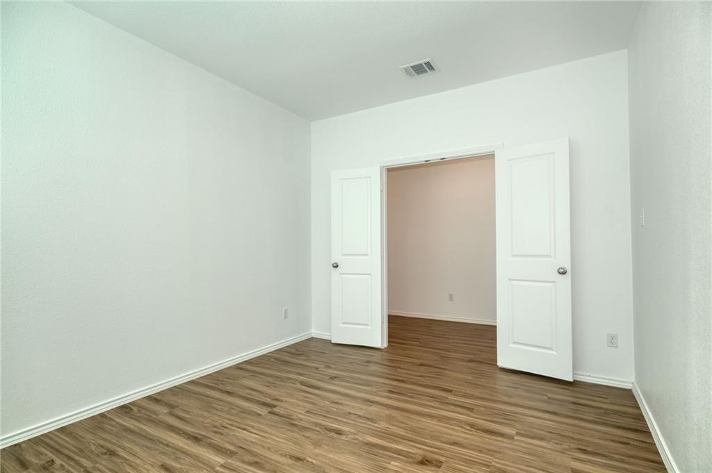 1007 Wolseley Cv, Hutto, TX 78634