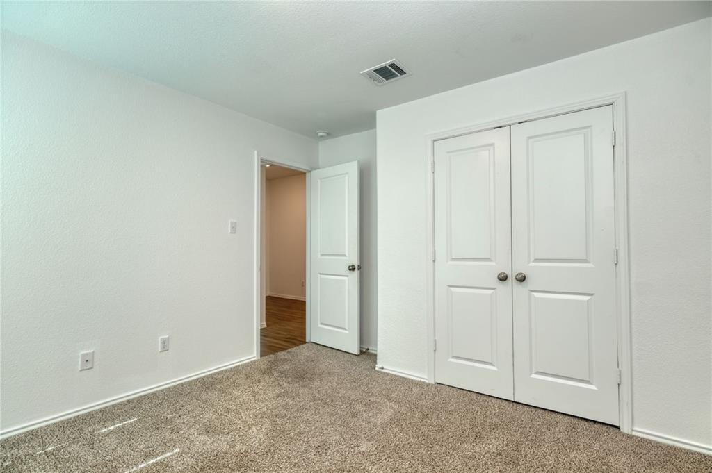 1007 Wolseley Cv, Hutto, TX 78634