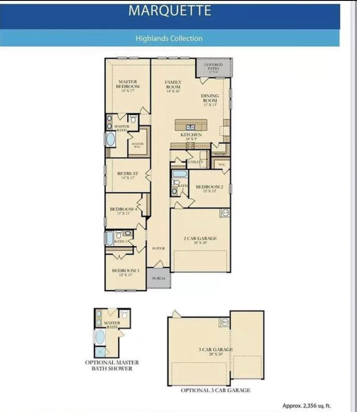 1007 Wolseley Cv, Hutto, TX 78634