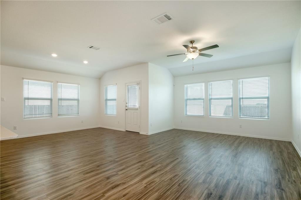 1007 Wolseley Cv, Hutto, TX 78634