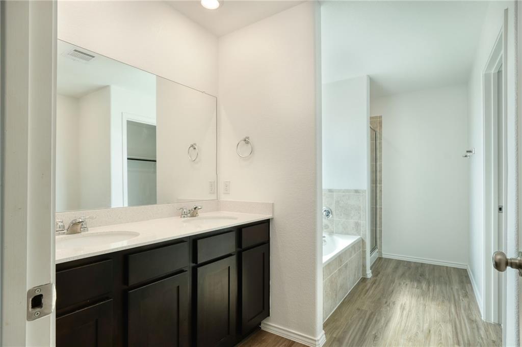 1007 Wolseley Cv, Hutto, TX 78634