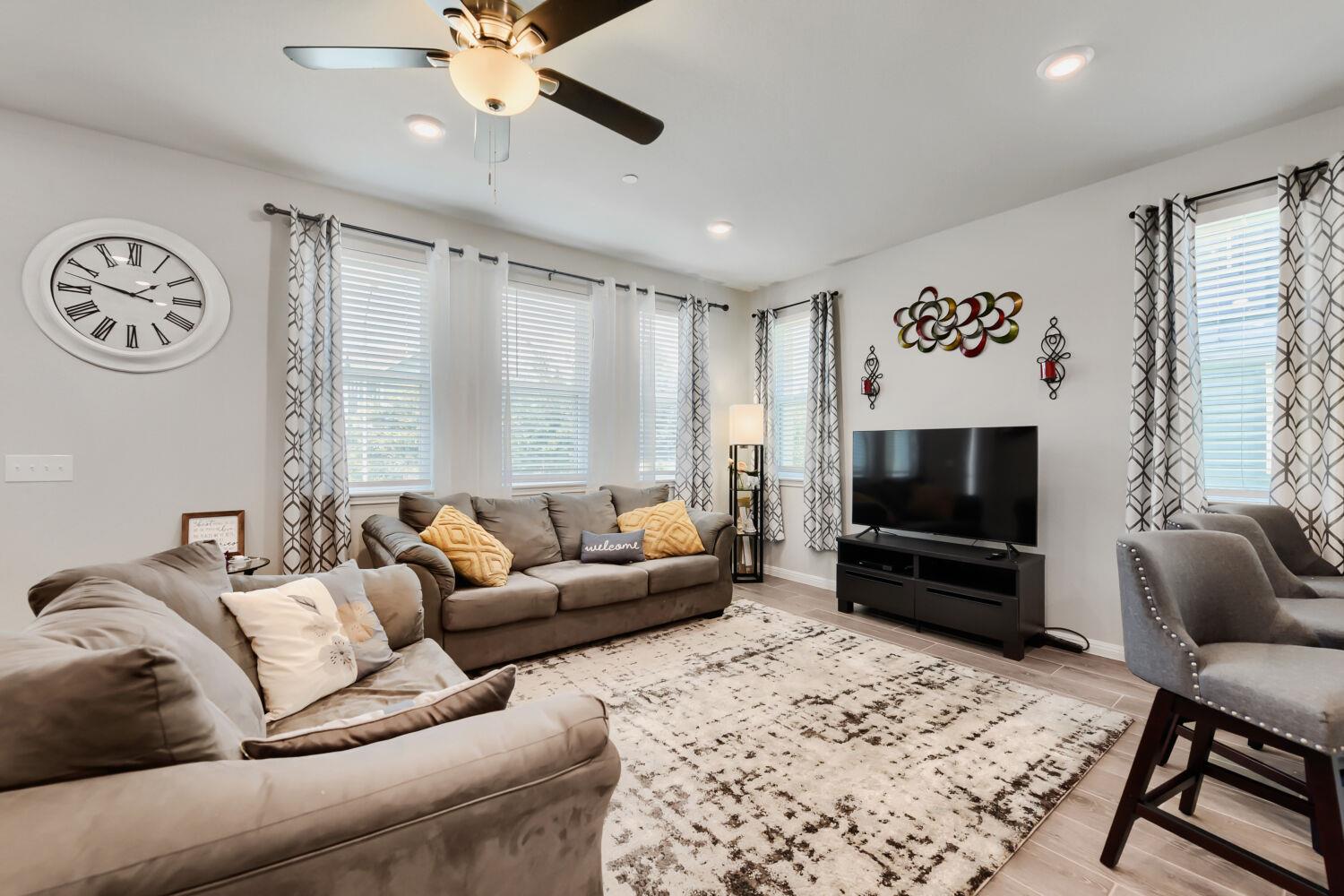 9015 Cattle Baron Path # 1605, Austin, TX 78747