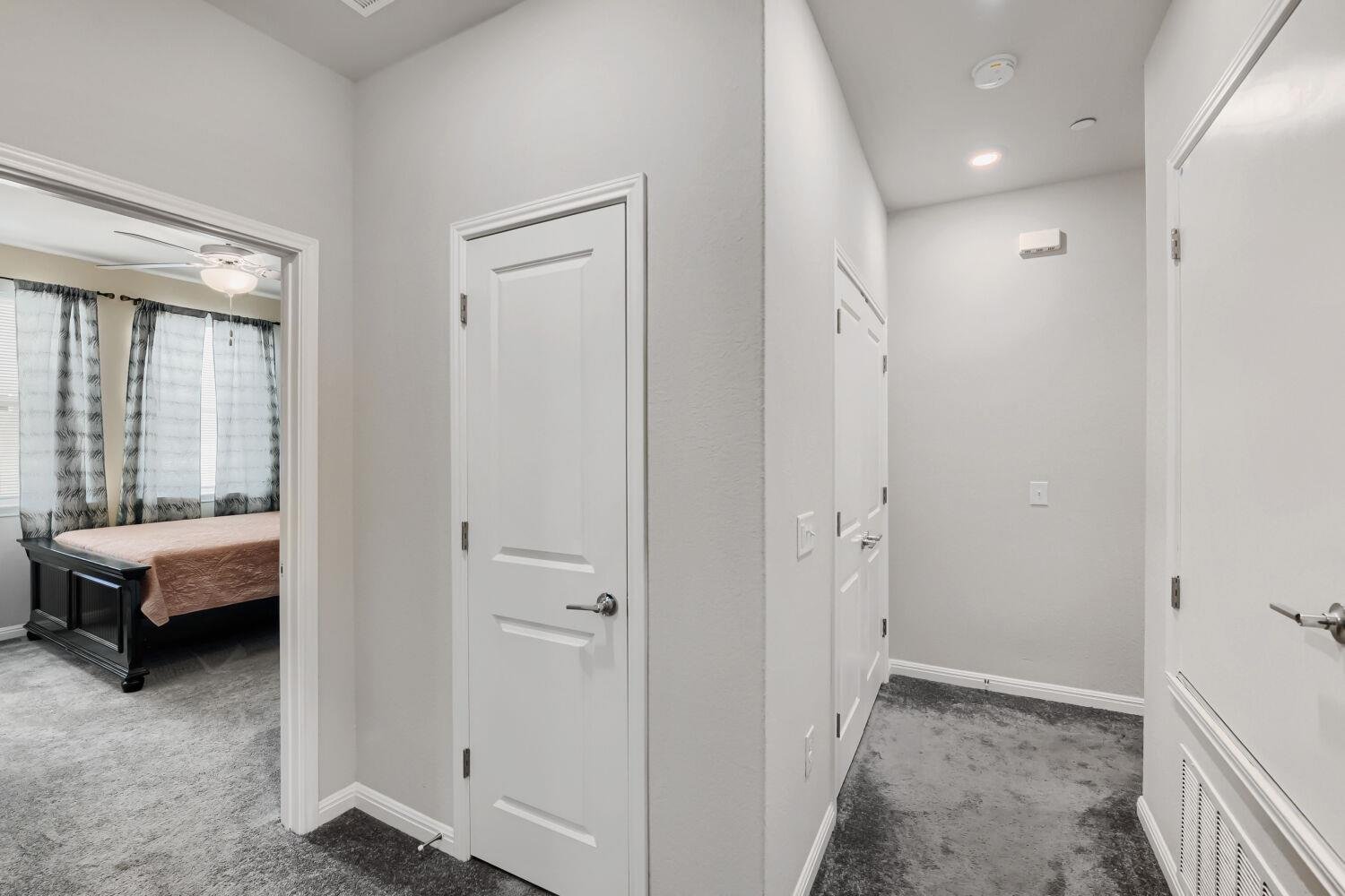 9015 Cattle Baron Path # 1605, Austin, TX 78747