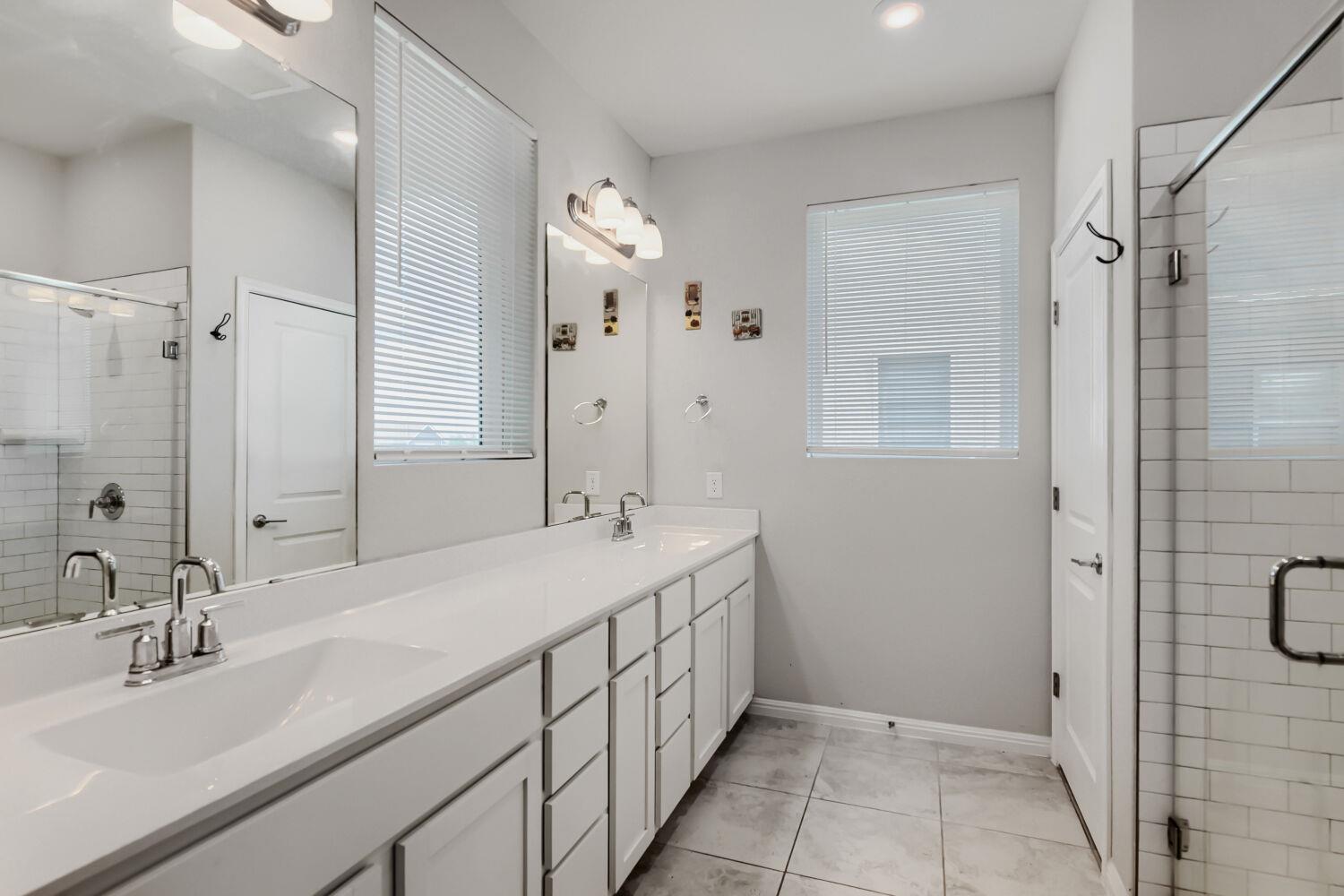 9015 Cattle Baron Path # 1605, Austin, TX 78747