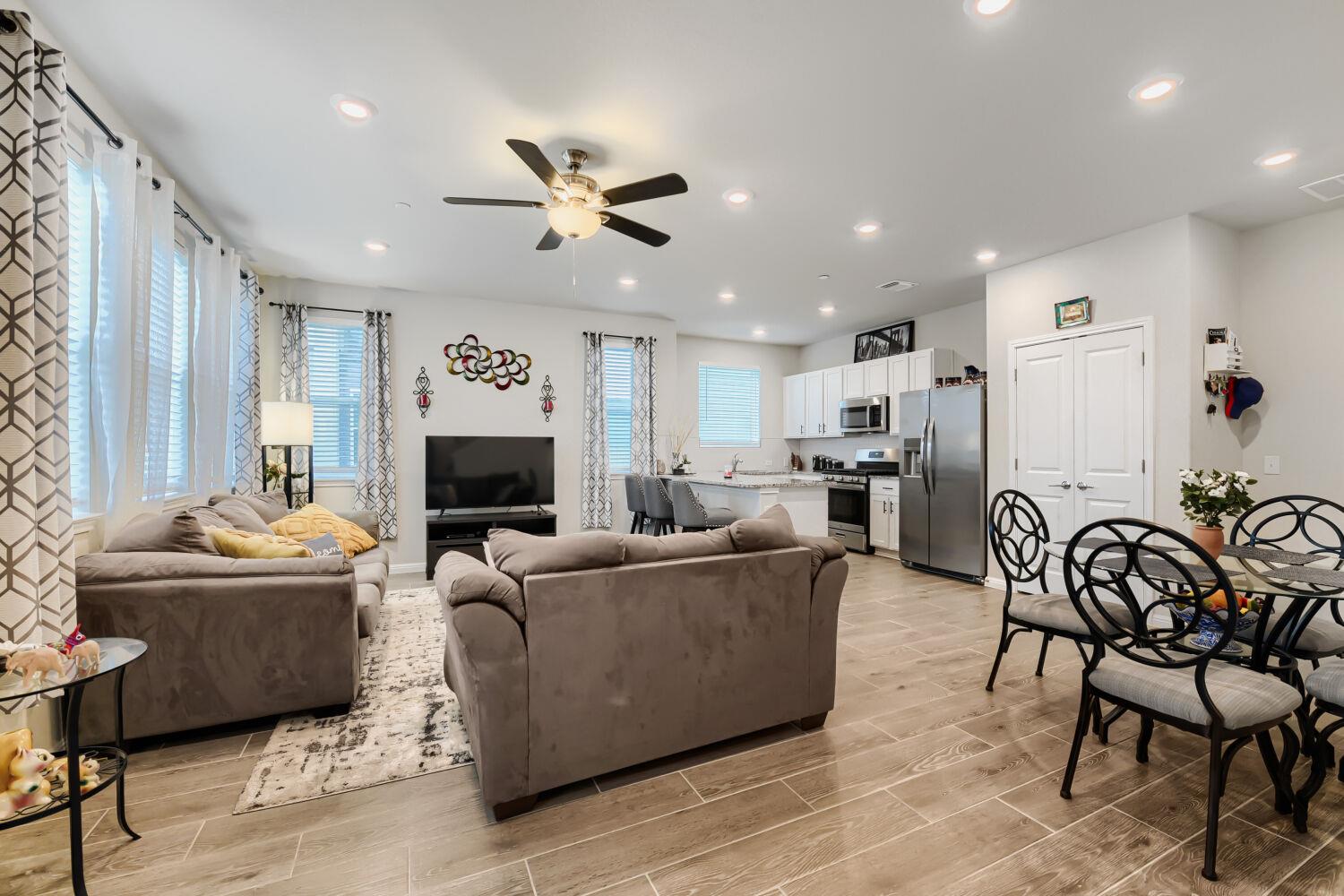 9015 Cattle Baron Path # 1605, Austin, TX 78747