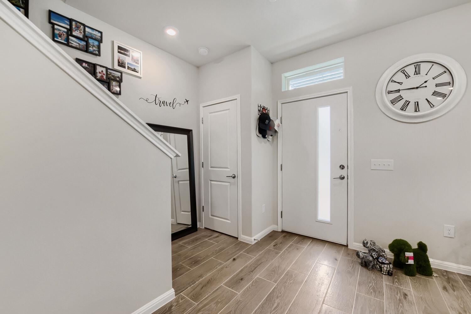 9015 Cattle Baron Path # 1605, Austin, TX 78747