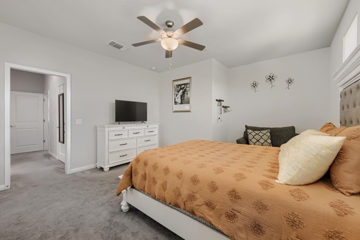 9015 Cattle Baron Path # 1605, Austin, TX 78747