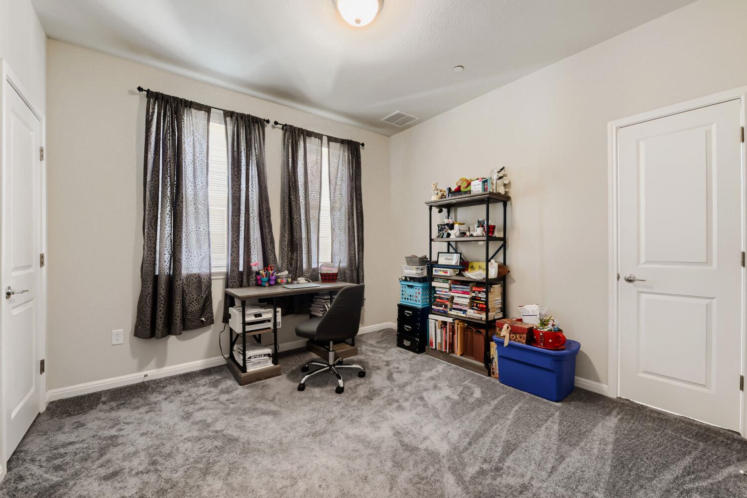 9015 Cattle Baron Path # 1605, Austin, TX 78747