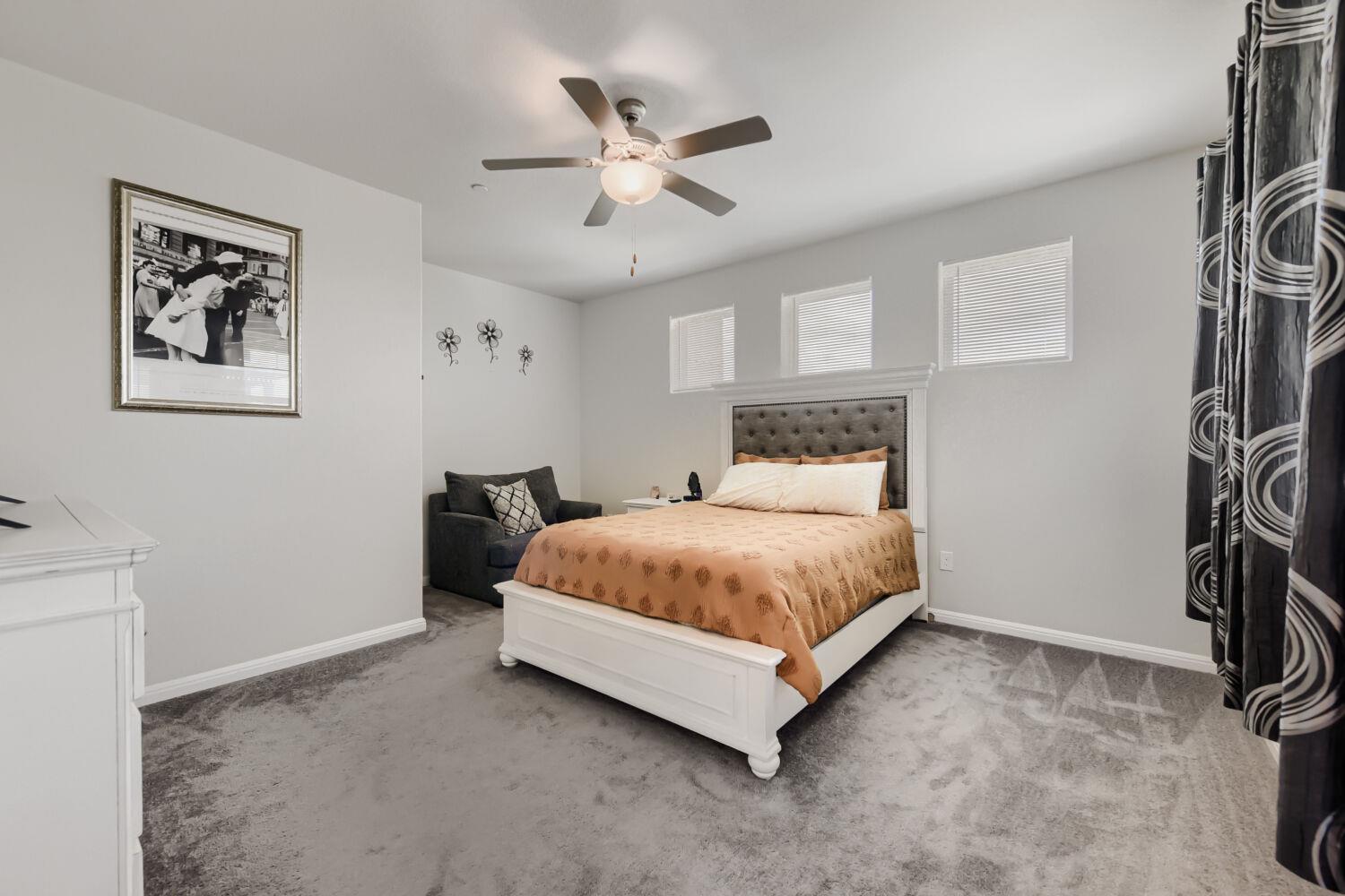 9015 Cattle Baron Path # 1605, Austin, TX 78747