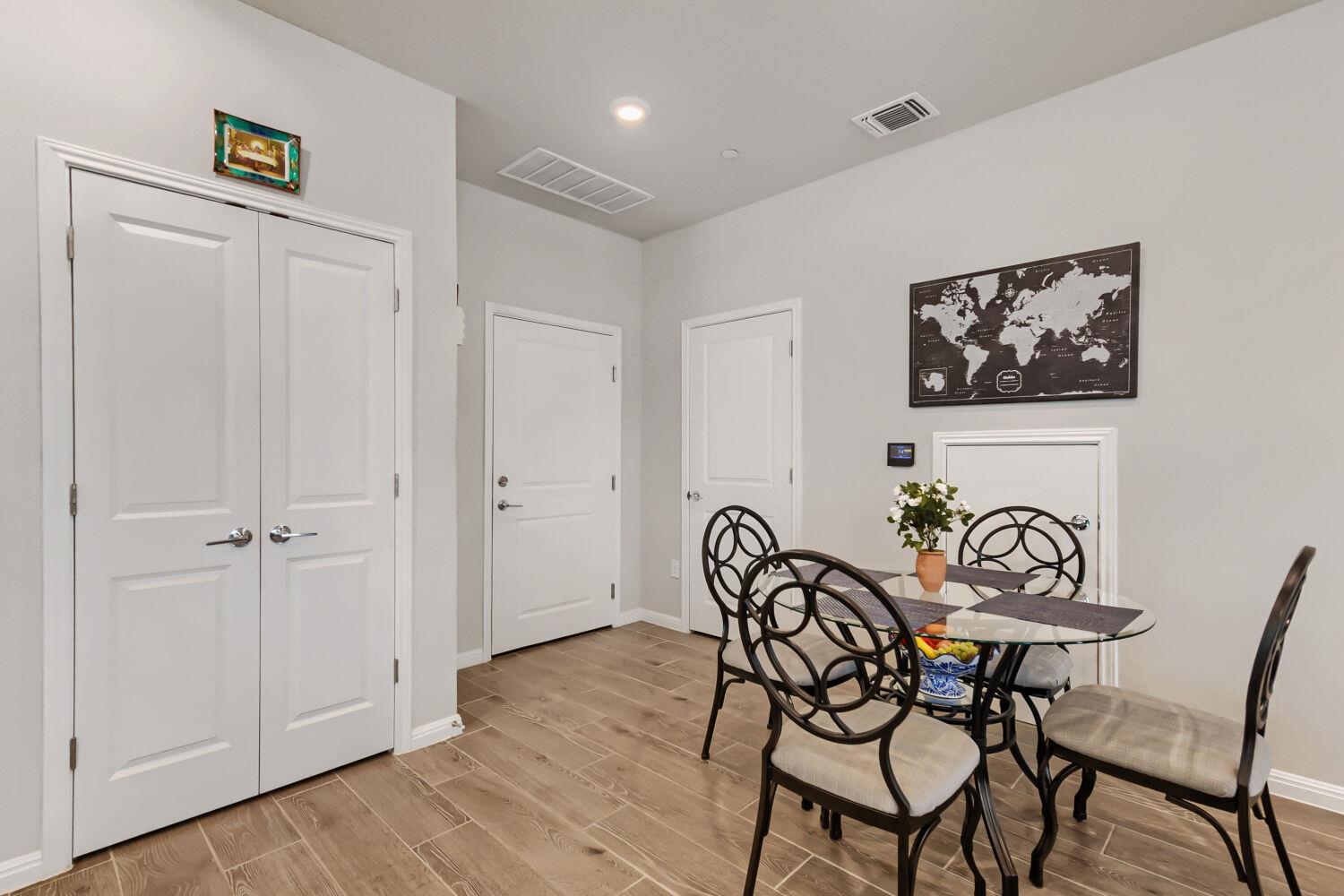 9015 Cattle Baron Path # 1605, Austin, TX 78747