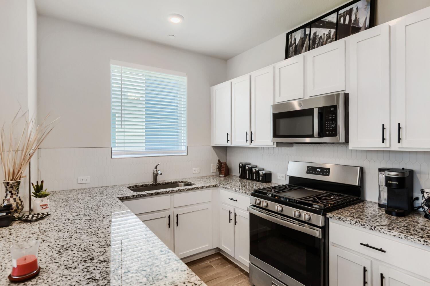 9015 Cattle Baron Path # 1605, Austin, TX 78747