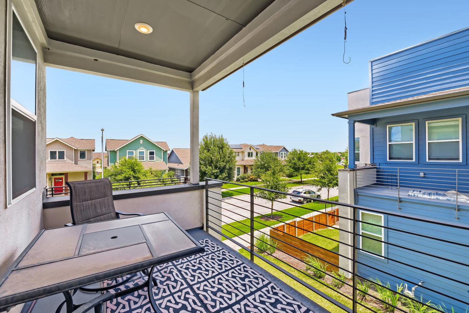 9015 Cattle Baron Path # 1605, Austin, TX 78747