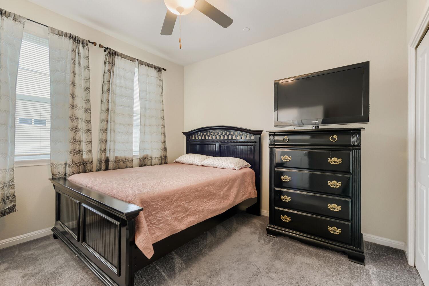 9015 Cattle Baron Path # 1605, Austin, TX 78747