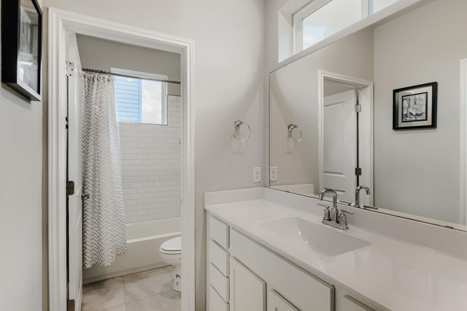 9015 Cattle Baron Path # 1605, Austin, TX 78747