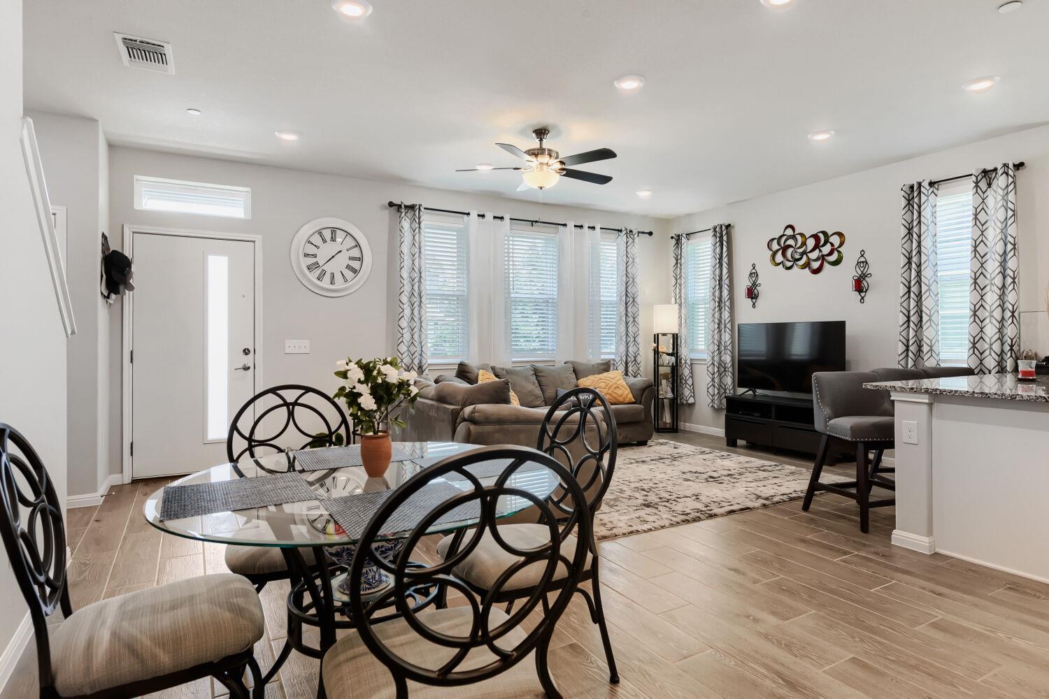 9015 Cattle Baron Path # 1605, Austin, TX 78747