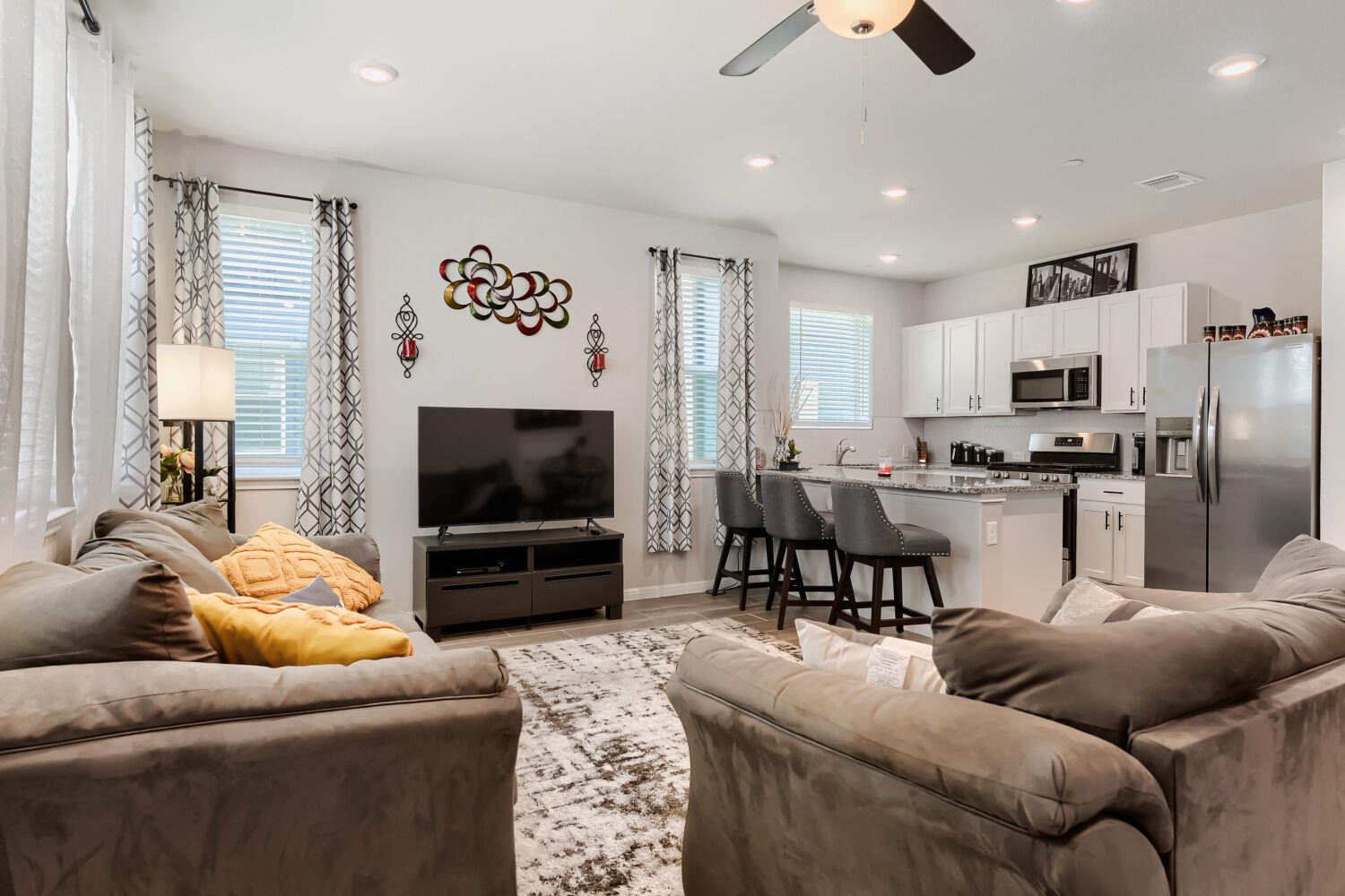 9015 Cattle Baron Path # 1605, Austin, TX 78747
