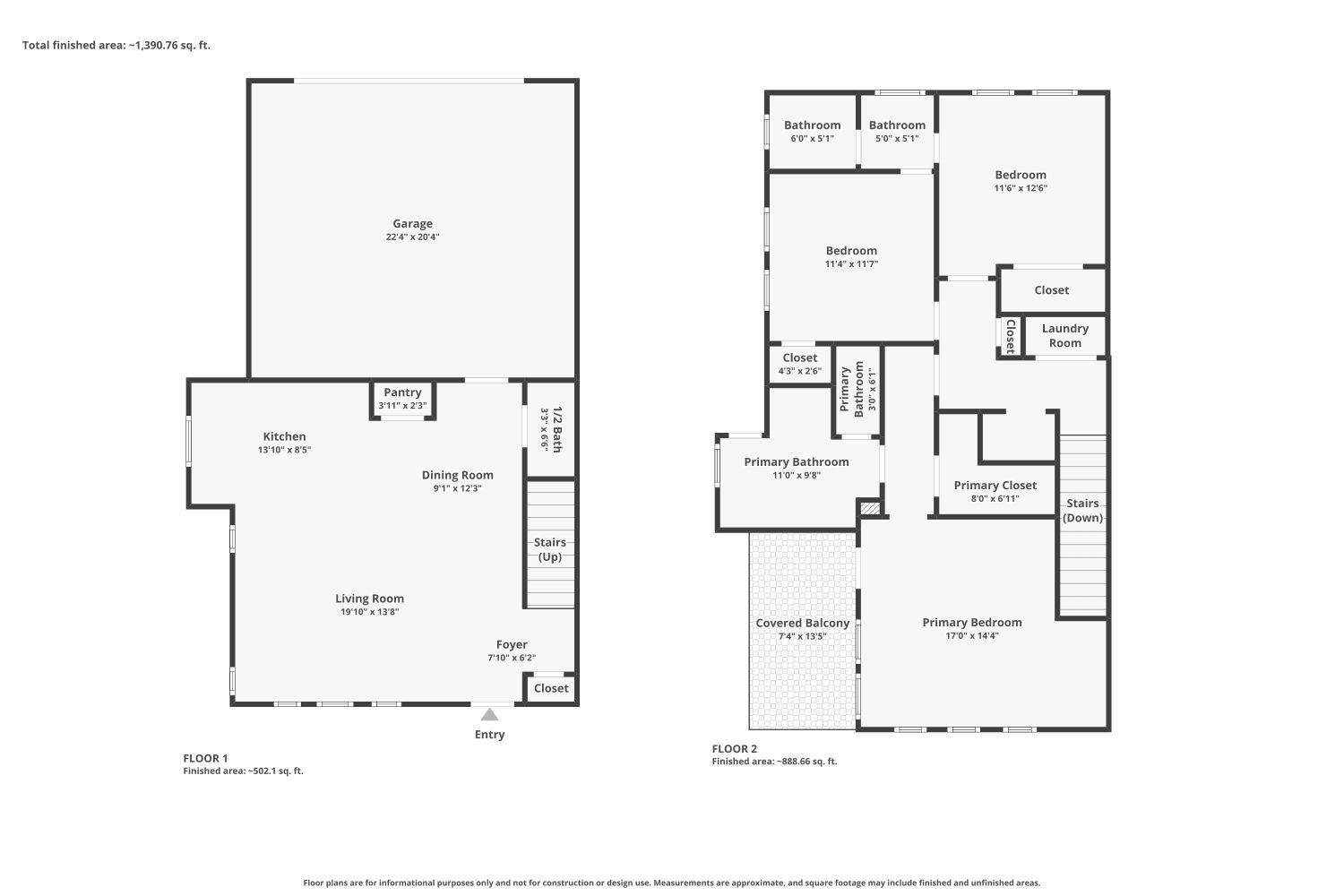 9015 Cattle Baron Path # 1605, Austin, TX 78747