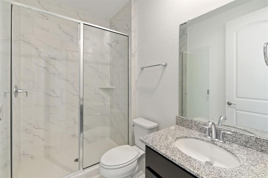 1045 Villa Rialto Vw, Leander, TX 78641