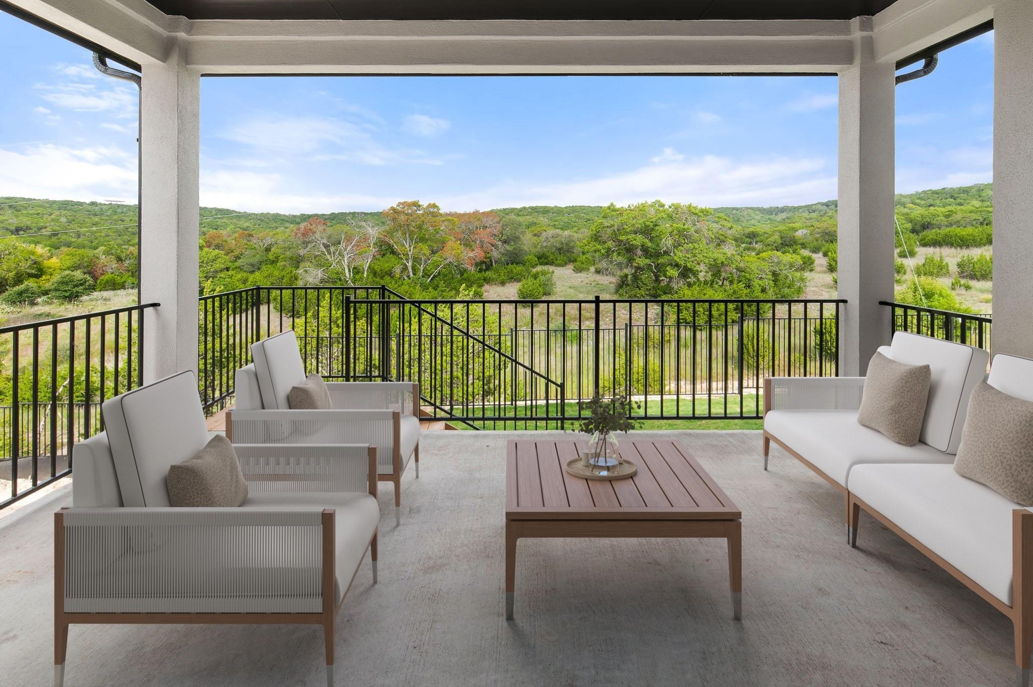 1045 Villa Rialto Vw, Leander, TX 78641