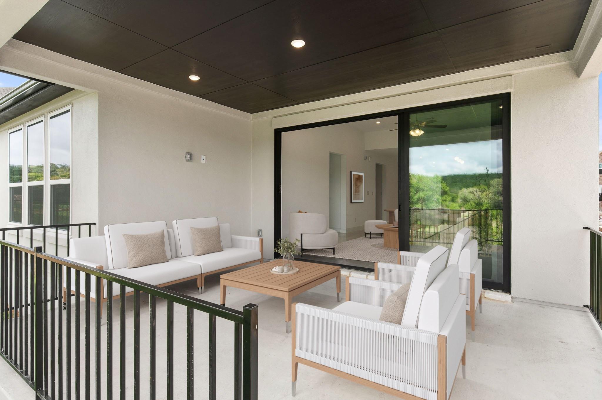 1045 Villa Rialto Vw, Leander, TX 78641