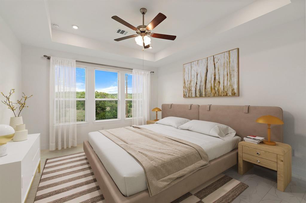 1045 Villa Rialto Vw, Leander, TX 78641