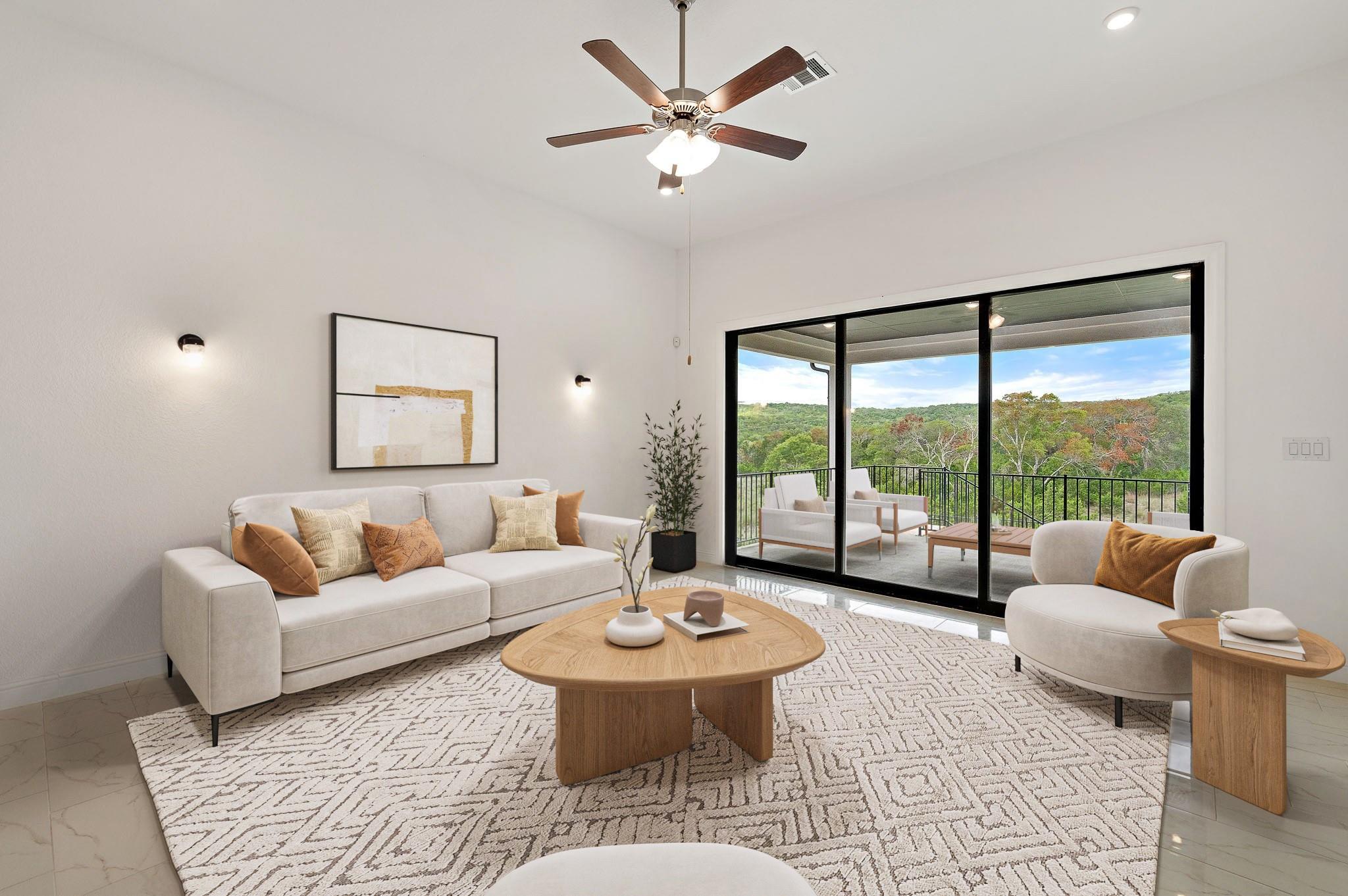 1045 Villa Rialto Vw, Leander, TX 78641