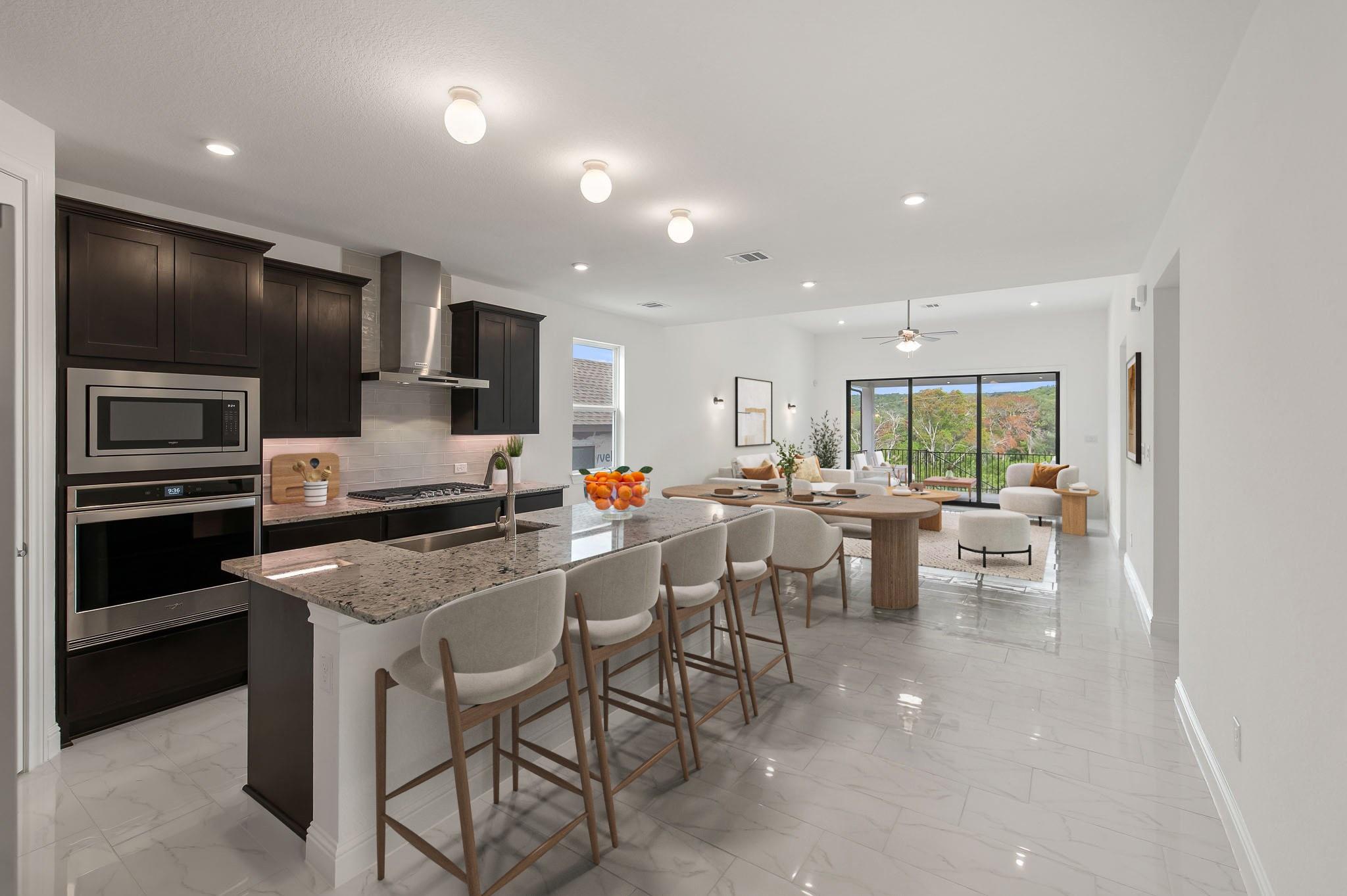 1045 Villa Rialto Vw, Leander, TX 78641