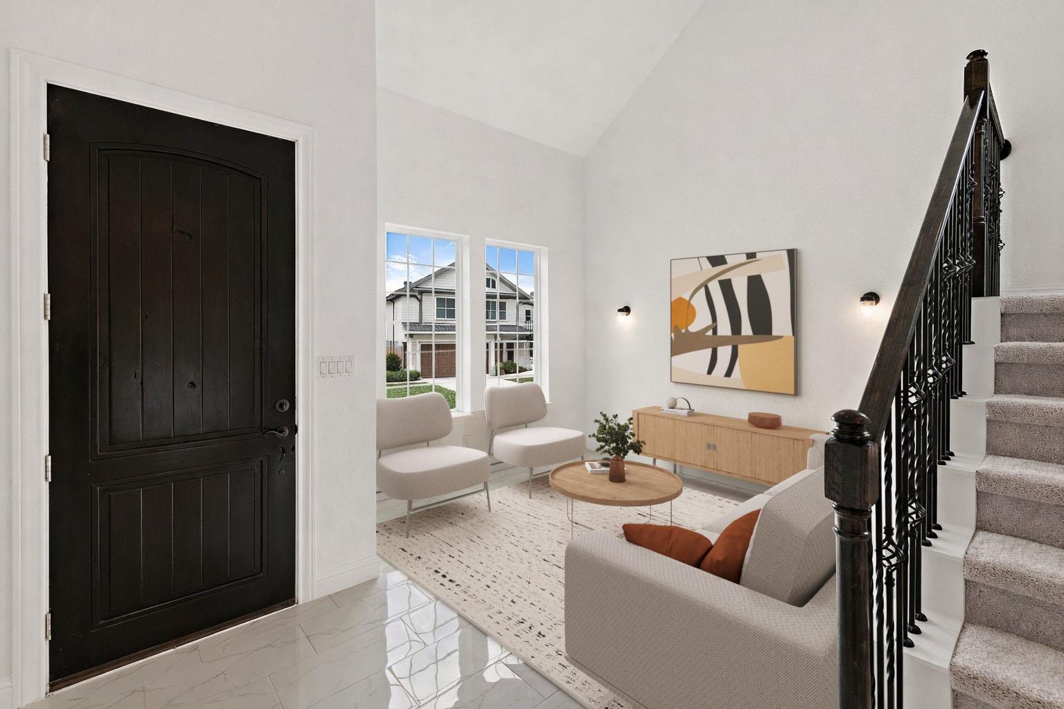1045 Villa Rialto Vw, Leander, TX 78641