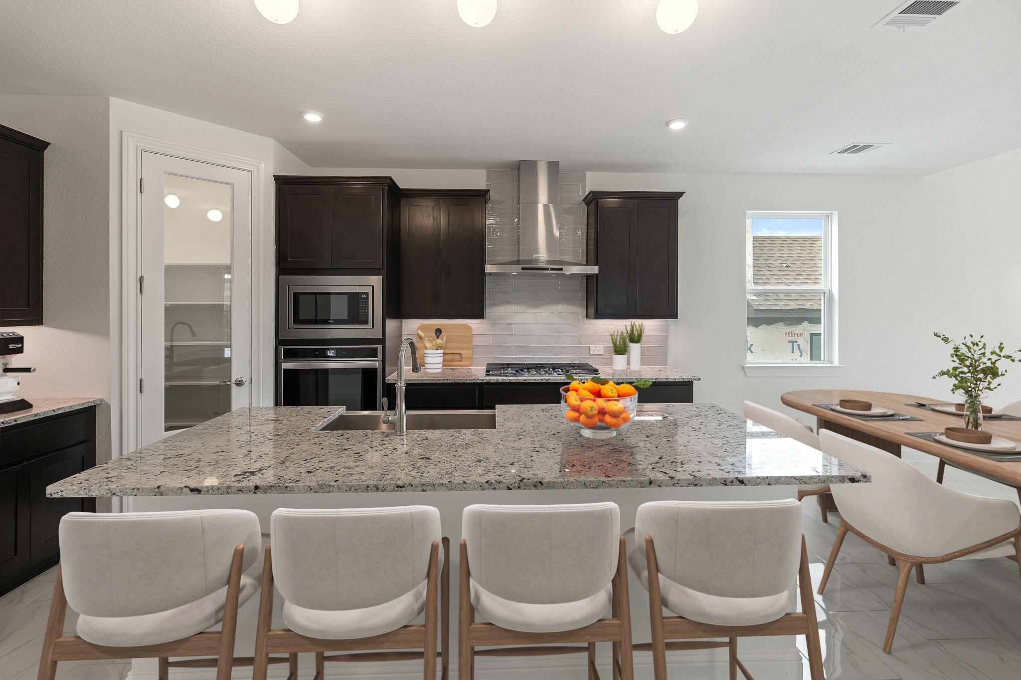 1045 Villa Rialto Vw, Leander, TX 78641
