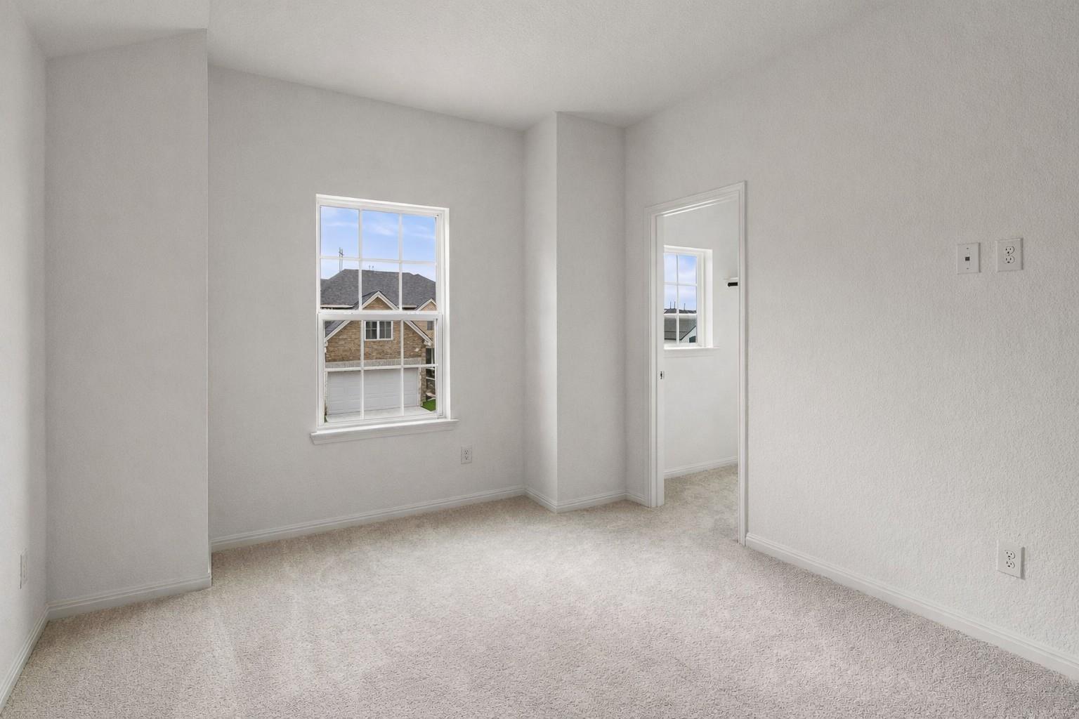 1045 Villa Rialto Vw, Leander, TX 78641