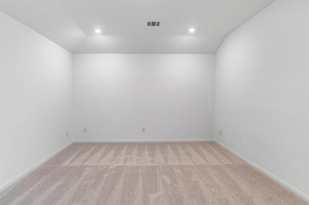 1045 Villa Rialto Vw, Leander, TX 78641