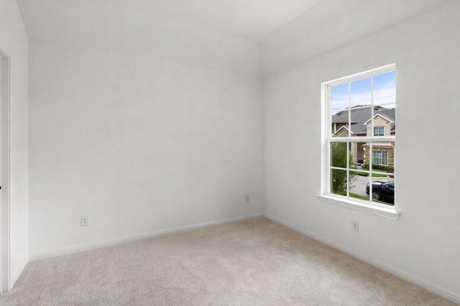 1045 Villa Rialto Vw, Leander, TX 78641