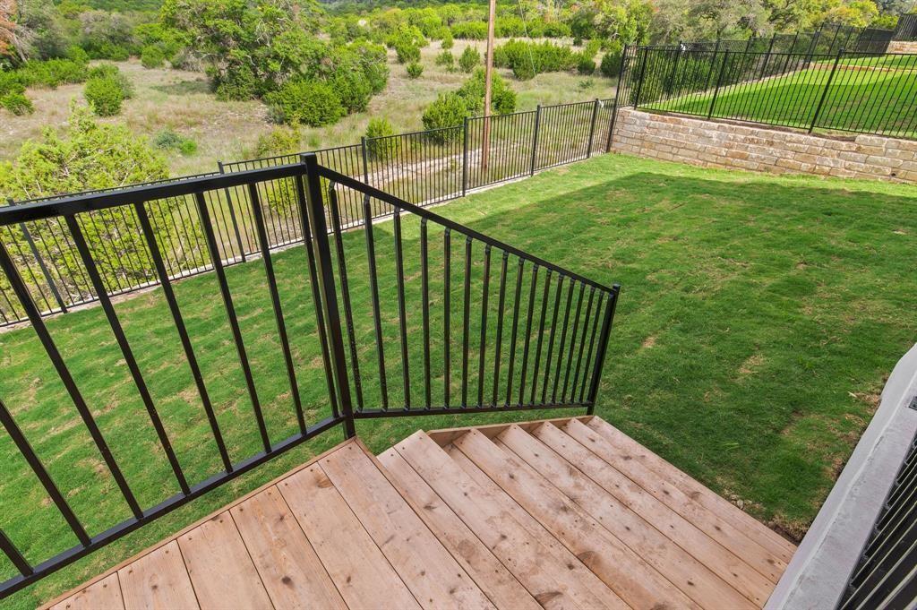 1045 Villa Rialto Vw, Leander, TX 78641